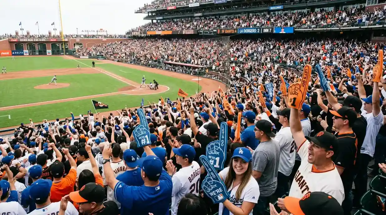 MLB UK audience growth data showing trends behind baseball's rise in Britain